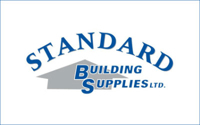 Standard Building Supplies